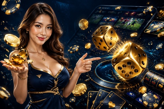 o8bet