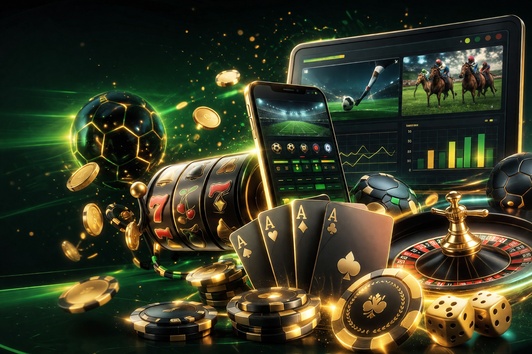 o8bet
