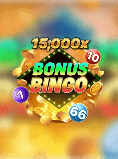 o8bet