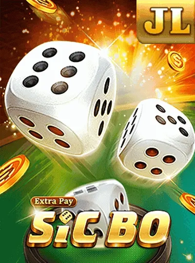 o8bet