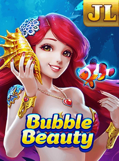 o8bet
