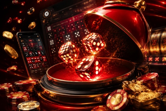 o8bet