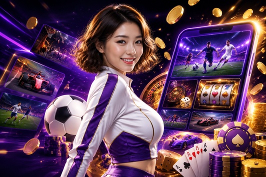 o8bet