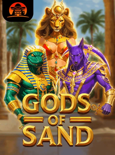 o8bet