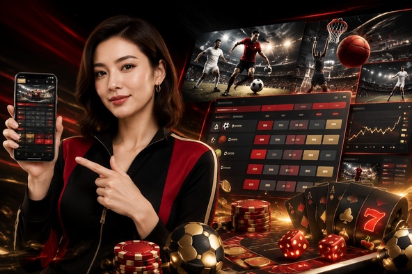 o8bet