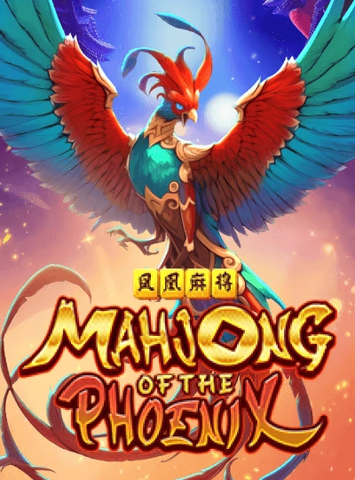 o8bet