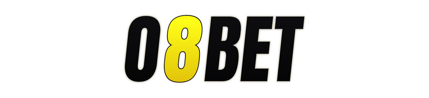 o8bet